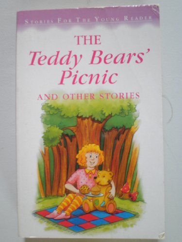 Teddy Bears Picnic (Stories for Very Young) by 0 | Subject:0