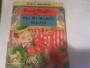 The Mr Meddle Stories (Enid Blyton 3 in 1) by Blyton, Enid | Paperback |  Subject: Literature & Fiction | Item Code:R1|C2|1102