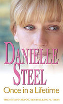 Once In A Lifetime: An epic, romantic read from the worldwide bestseller Second Hand Book Online