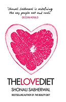 The Love Diet
