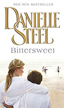 Bittersweet by Steel, Danielle | Paperback |  Subject: Contemporary Fiction | Item Code:R1|E6|2411