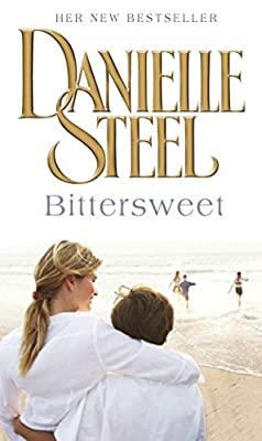 Bittersweet by Steel, Danielle | Paperback |  Subject: Contemporary Fiction | Item Code:R1|F1|2478
