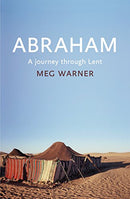 Abraham: A Journey Through Lent Second Hand Book Online