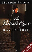The Patient's Eyes: Murder Rooms