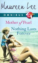Mother Of Pearl and Nothing Lasts Forever by 0 | Subject: