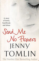 Send Me No Flowers Asda Excl by Tomlin Jenny | Subject:0