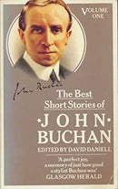 Best Short Stories: v. 1 (Panther Books) by Buchan, John | Used Good | Paperback |  Subject: Short Stories | Item Code:2705
