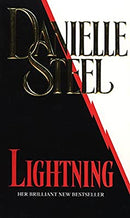 Lightning by Steel, Danielle | Paperback |  Subject: Contemporary Fiction | Item Code:R1|E5|2369