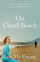 On Chesil Beach by McEwan, Ian | Paperback | Subject:Contemporary Fiction | Item: F3_C2_2899