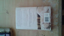 DEAR JOHN by Sparks, Nicholas | Paperback |  Subject: Contemporary Fiction | Item Code:R1|D3|1891