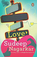 She Friend - Zoned My Love by Nagarkar, Sudeep | Paperback |  Subject: Contemporary Fiction