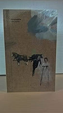 Persuasion by Jane Austen | Paperback |  Subject: Subjects | Item Code:R1|F1|2481