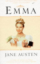 Emma Second Hand Book Online
