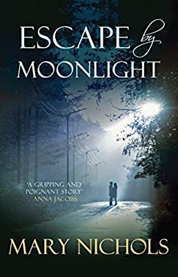 Escape by Moonlight