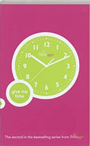 The Mind Gym by Gym, Mind | Paperback | Subject:Analysis & Strategy | Item: FL_F3_D2_4815