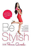 Be Stylist