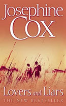 Lovers and Liars by Cox, Josephine | Paperback |  Subject: Contemporary Fiction | Item Code:5041