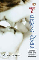 Qty_200+_