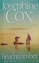 The Beachcomber by Cox, Josephine | Paperback |  Subject: Contemporary Fiction | Item Code:R1|F1|2502