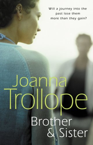 Brother & Sister by Trollope, Joanna | Subject:Children's Books
