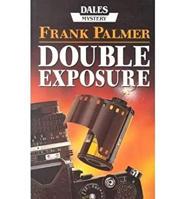 Double Exposure