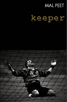 Keeper