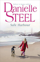 Safe Harbour by Steel, Danielle | Subject:Literature & Fiction