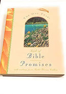 The One Year Book of Bible Promises (Paperback) by ruth-harms-calkin | Paperback |  Subject: Native Americans | Item Code:R1|H3|3432