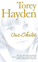 One Child