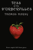 Tess of the D?Urbervilles (Collins Classics) Second Hand Book Online