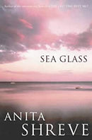 Sea Glass by Shreve, Anita | Paperback |  Subject: Contemporary Fiction | Item Code:R1|H5|3323