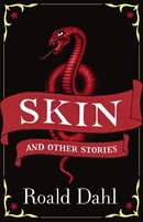 Skin and Other Stories Second Hand Book Online