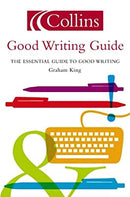 Collins Good Writing Guide