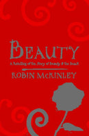 Beauty by McKinley, Robin | Subject:Children's & Young Adult