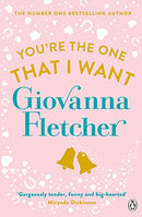 You're the One That I Want by Fletcher, Giovanna | Subject:Fiction