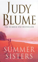 Summer Sisters by Blume, Judy | Subject:Fiction