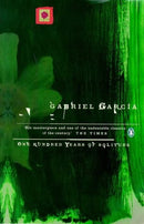 One Hundred Years of Solitude (Essential Penguin) Second Hand Book Online