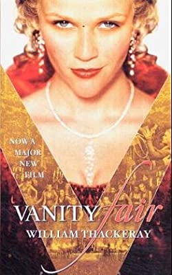 Vanity Fair (Film)