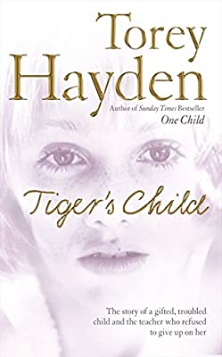 The Tiger?s Child