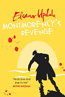Revenge (Montmorency)