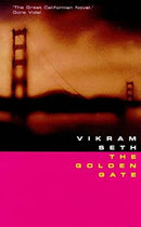 The Golden Gate (FF Classics)