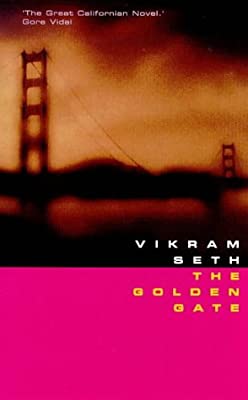 The Golden Gate (FF Classics)
