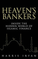 Heaven's Bankers: Inside the Hidden World of Islamic Finance Second Hand Book Online