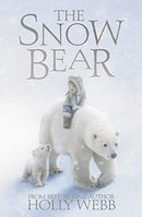 The Snow Bear Second Hand Book Online