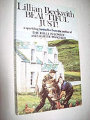 Beautiful Just by Lillian Beckwith | Paperback |  Subject: Biography | Item Code:2611