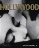 Hollywood (Film Guide) Second Hand Book Online