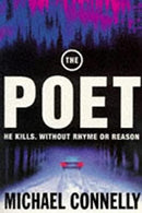 The Poet by Connelly, Michael | Paperback |  Subject: Crime, Thriller & Mystery | Item Code:R1|D2|1700