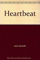Heartbeat (Danielle Steel) by Danielle Steel | Paperback |  Subject: Contemporary Fiction | Item Code:R1|G1|2886