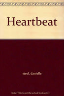 Heartbeat (Danielle Steel) by Danielle Steel | Subject:Literature & Fiction