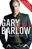 My Take by Barlow, Gary | Paperback | Subject:Music | Item: F3_C4_3145